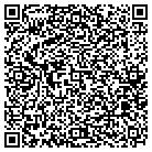 QR code with Tms Contracting LLC contacts