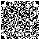 QR code with Shofner Evans Architects contacts