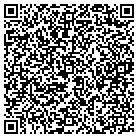 QR code with Ob Gyn Center Of Memphis Billing contacts