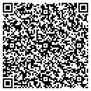 QR code with South Wood Apartments contacts