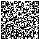 QR code with Pop A Top Pub contacts