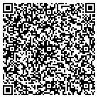 QR code with Olan Mills Portrait Studio contacts