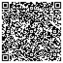 QR code with Brian Van Dusen OD contacts