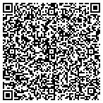 QR code with Tarragon Software Solutions L contacts