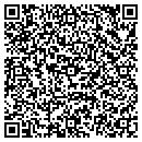 QR code with L C I Fabricating contacts