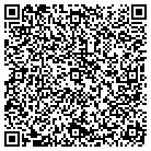 QR code with Greater Nashville Builders contacts