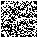 QR code with Spence Plumbing contacts