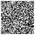 QR code with Laser Sharp Engraving contacts