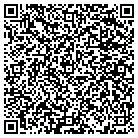 QR code with Rusty String Guitar Shop contacts