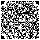 QR code with Grays Creek M B Church contacts