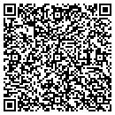 QR code with Edward Doherty & Assoc contacts