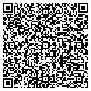 QR code with Mar West Inc contacts