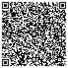 QR code with Howard Skipworth & Assoc contacts