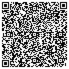 QR code with Wyndover Apartments contacts