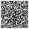 QR code with Net PC contacts