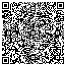 QR code with Data Futures Inc contacts
