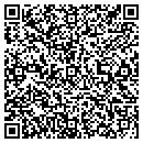 QR code with Eurasian Auto contacts