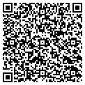 QR code with BP contacts