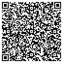 QR code with Autozone contacts