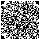 QR code with Summit Medical Group Pllc contacts