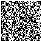 QR code with Allen & Assoc Architect contacts
