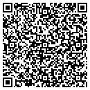 QR code with Map Sales & Service contacts