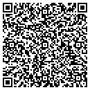 QR code with Sentrynet contacts
