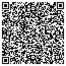 QR code with Como Grain Co contacts