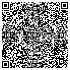 QR code with Alcoholic Anonymous Back-Basic contacts