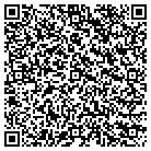 QR code with Lodge Net Entertainment contacts