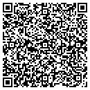 QR code with Simply Carroll LLC contacts