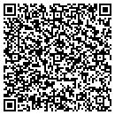 QR code with Wireless Plus Inc contacts