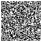 QR code with Jack Pirtle's Chicken contacts