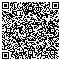 QR code with Bronze Escorts contacts
