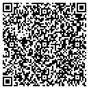 QR code with Moss Sawmills contacts