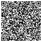 QR code with Maples Branch Baptist Church contacts