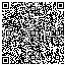 QR code with Transought OCC Med contacts