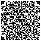 QR code with American Check & Cash contacts
