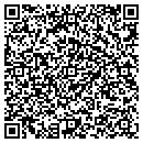 QR code with Memphis Redliners contacts