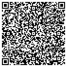 QR code with Satellite Connection contacts
