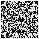 QR code with Master Wash & More contacts