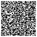QR code with RSVP Publications contacts