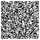 QR code with New China Buffet & Grill contacts