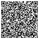 QR code with Bob F Hodges Co contacts