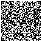 QR code with Easy Way Food Stores contacts