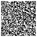 QR code with Shamrock Graphics contacts