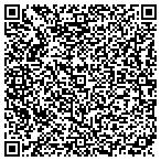 QR code with Jackson County Sherriffs Department contacts