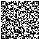 QR code with Maniscalco Engineering contacts