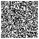 QR code with CET Networking Education contacts