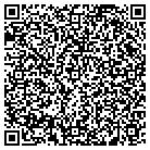 QR code with Magnolia Freewill Baptist Ch contacts